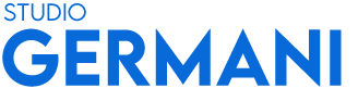 Studio Germani