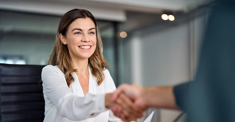 Corso Datore di Lavoro