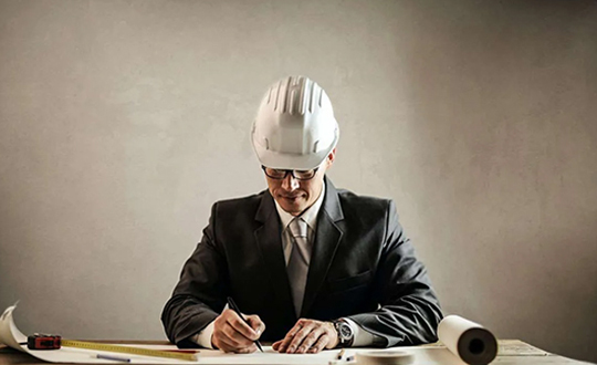 Corso Datore di Lavoro