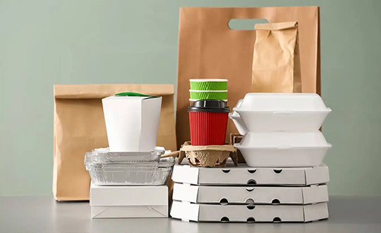 Corso Gestione MOCA