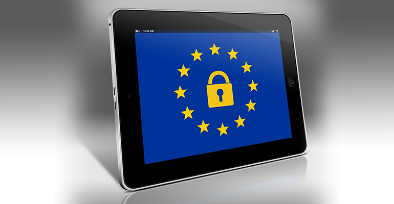 Incarico DPO GDPR
